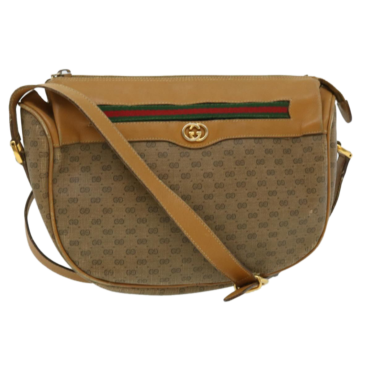 STRAPSTORY - GGC1 BAG - 3347