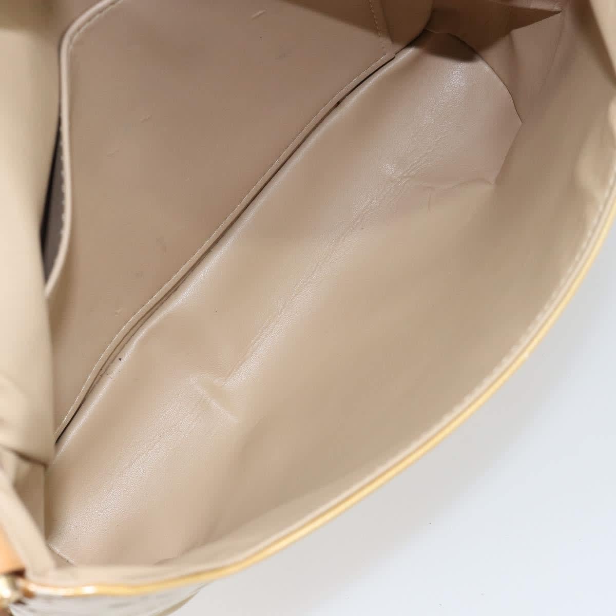StrapStory - Shoulder Bag 5970