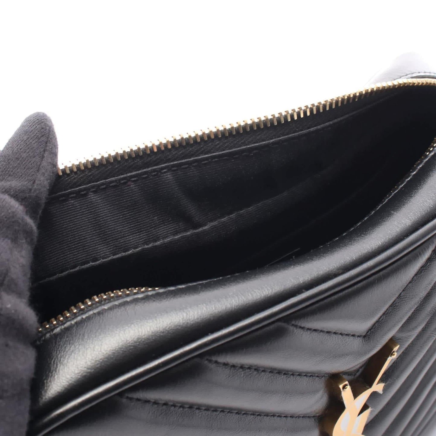 StrapStory - Shoulder Bag 6918
