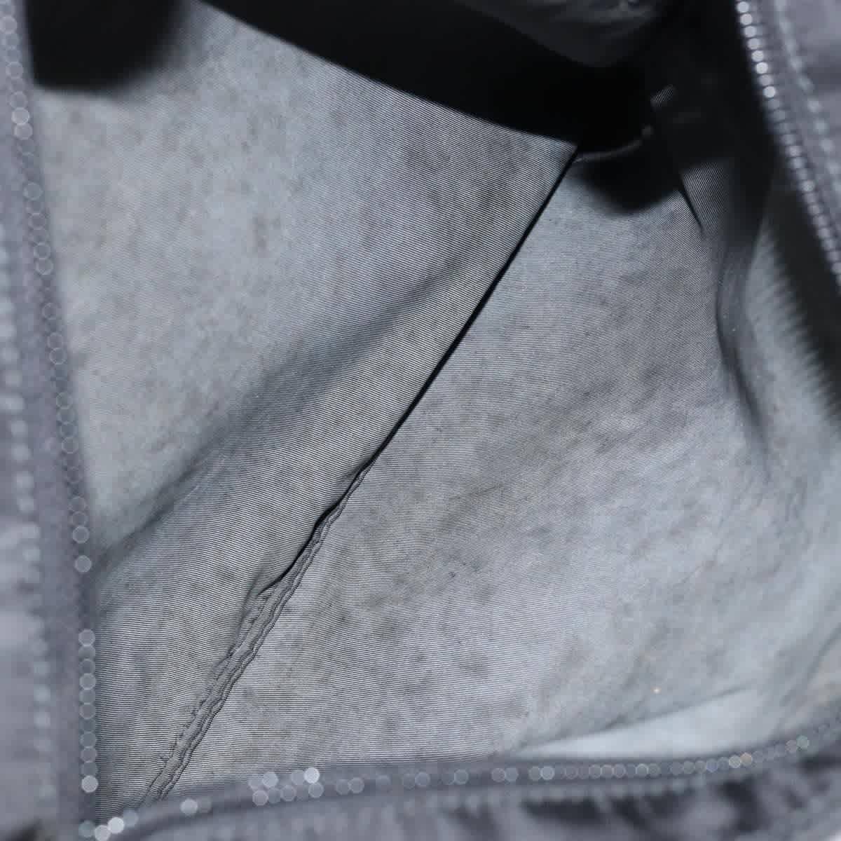 StrapStory - Shoulder Bag 4501