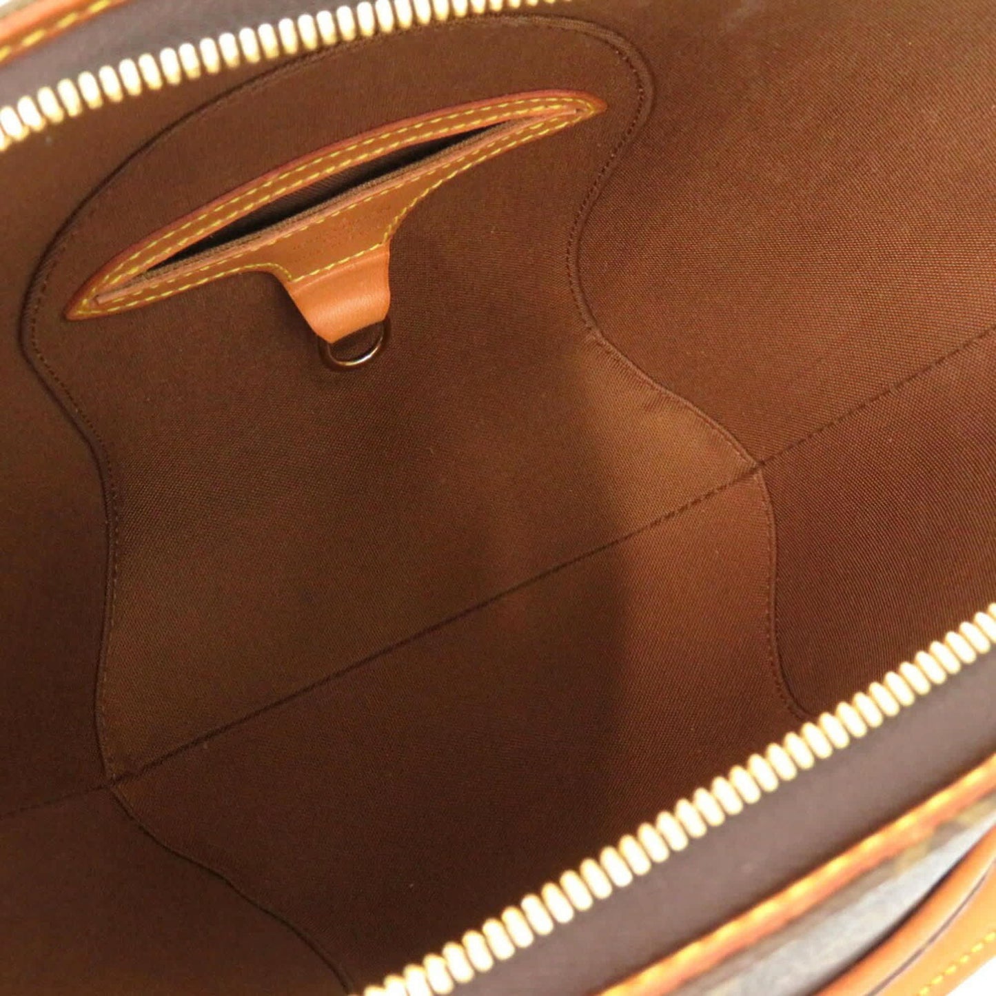 StrapStory - Shoulder Bag 6449