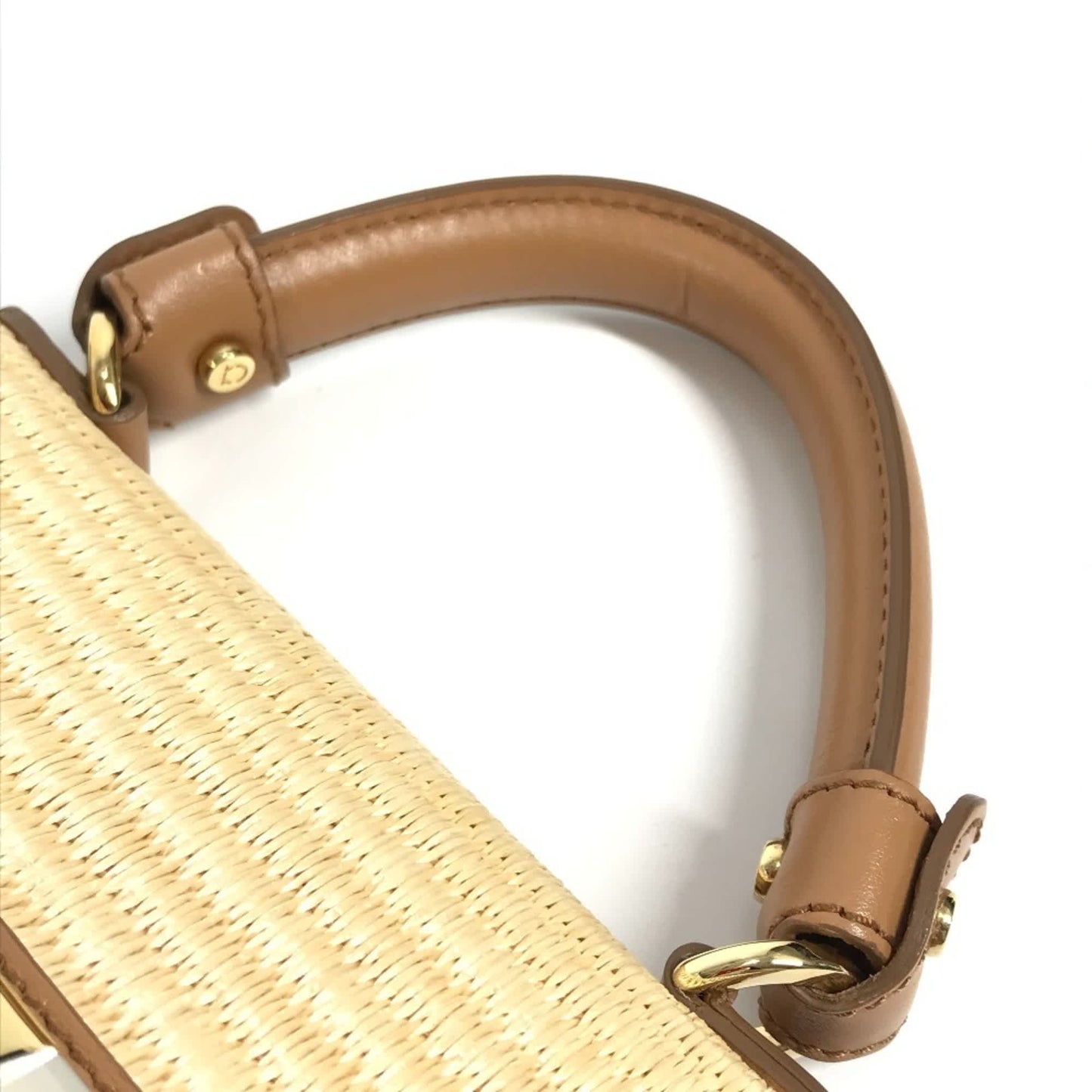 StrapStory - Shoulder Bag 4868