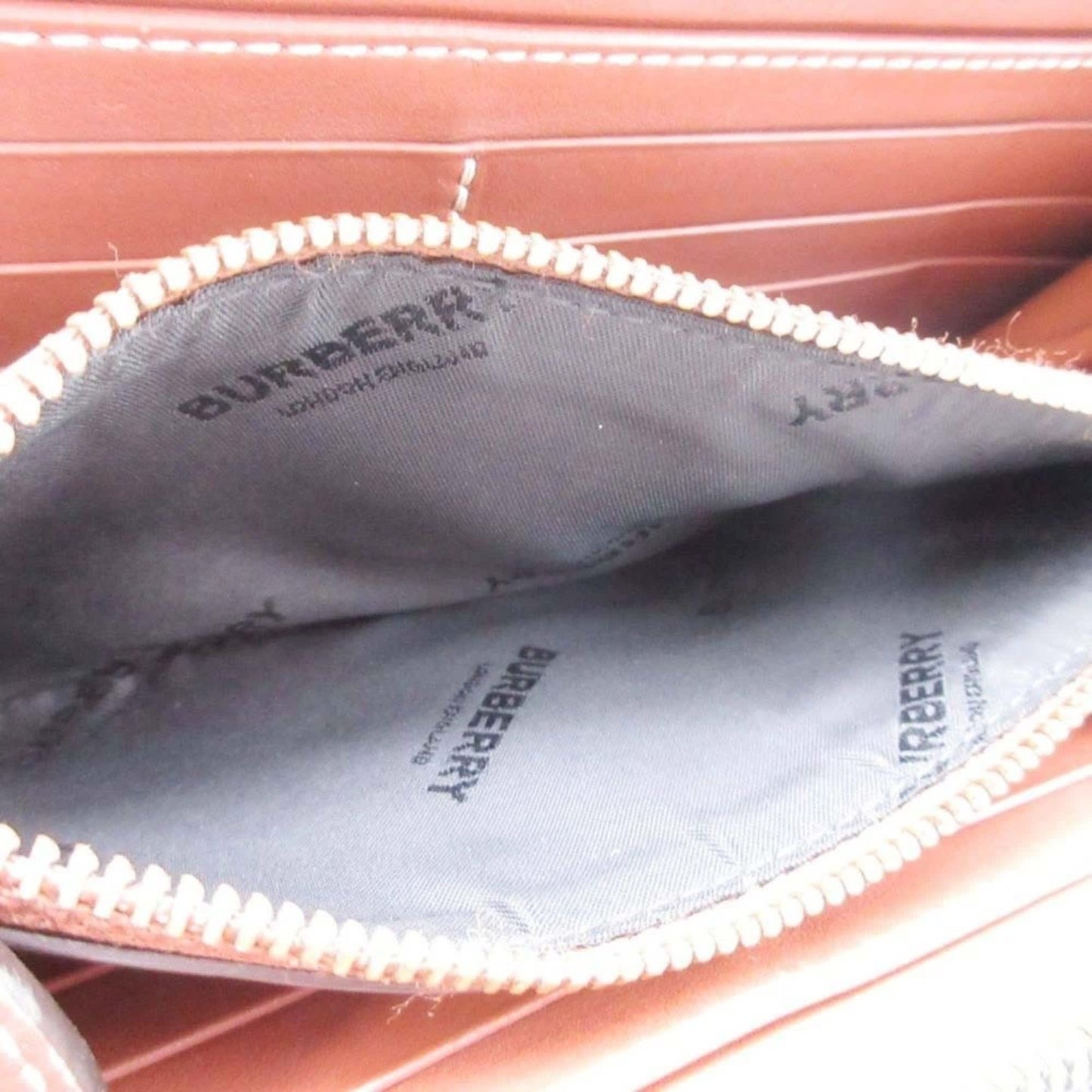 StrapStory - Wristlet 1079
