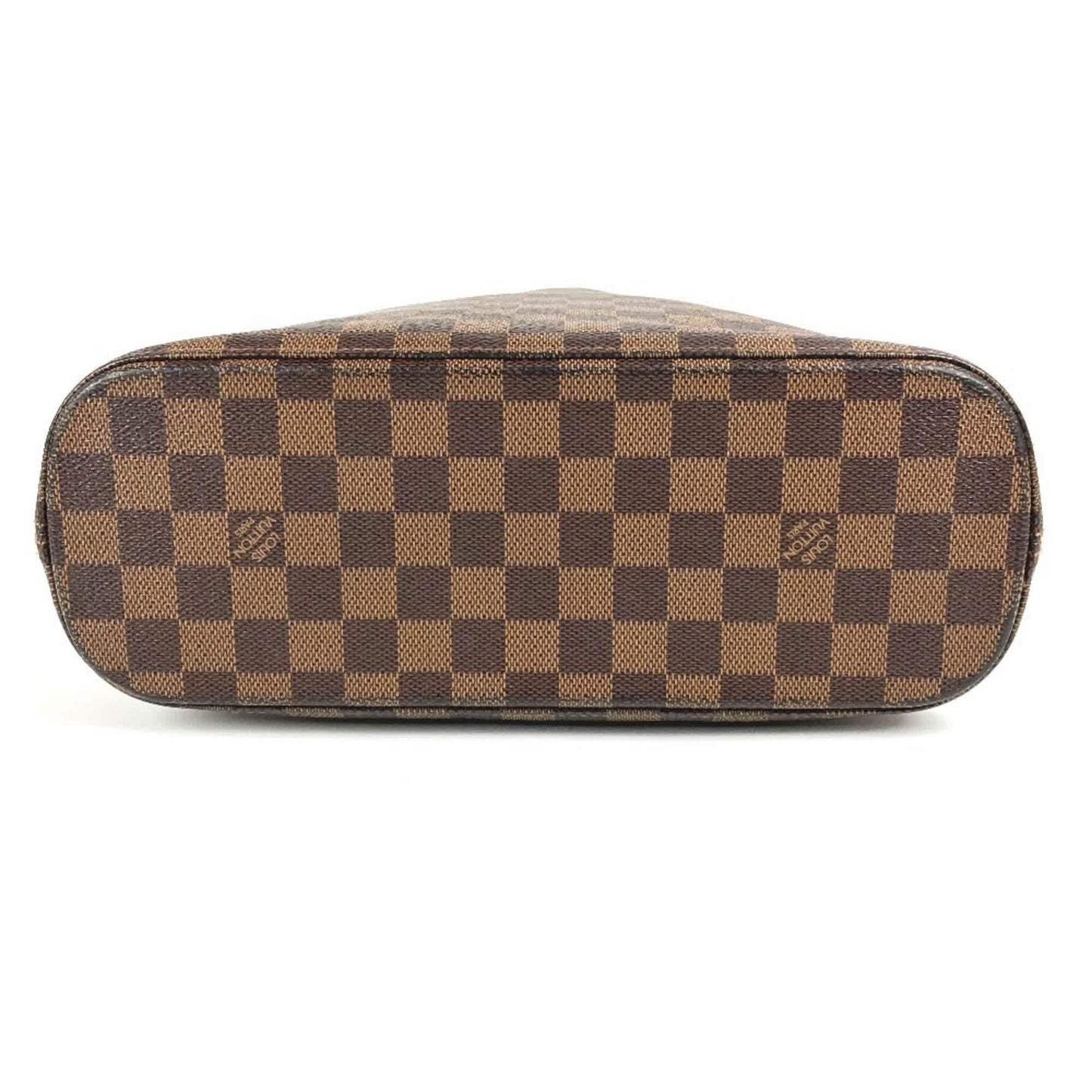 StrapStory - Shoulder Bag 4979