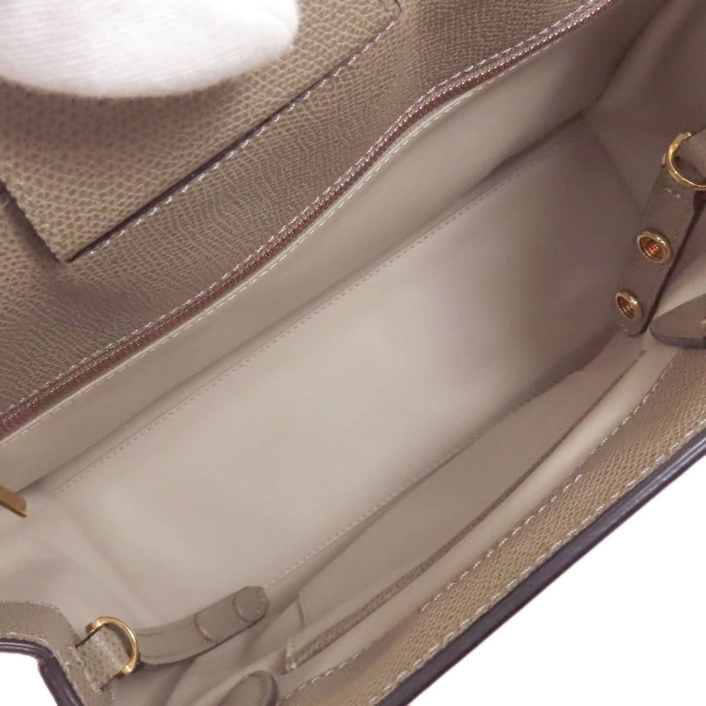 StrapStory - Shoulder Bag 7045