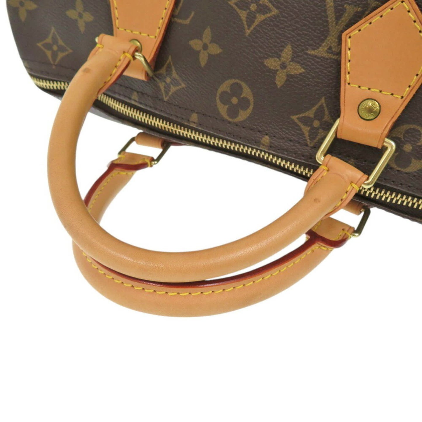 StrapStory - Shoulder Bag 6441