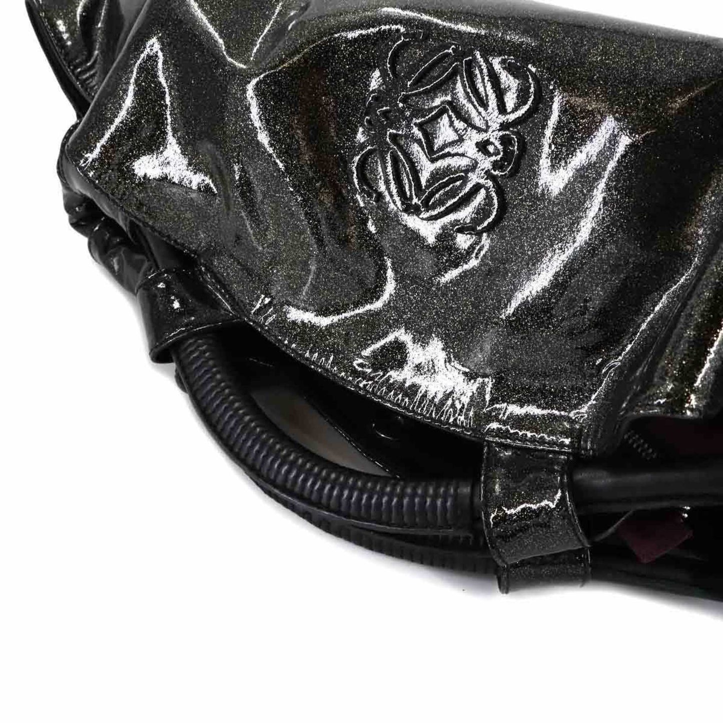 StrapStory - Shoulder Bag 6624
