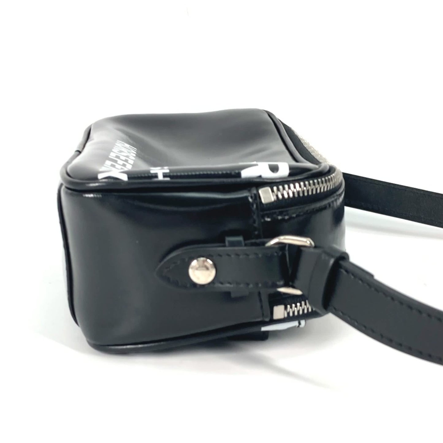 StrapStory - Messenger Bag 181