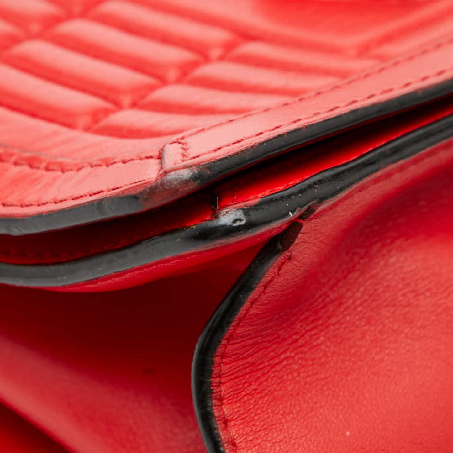 StrapStory - Shoulder Bag 4859