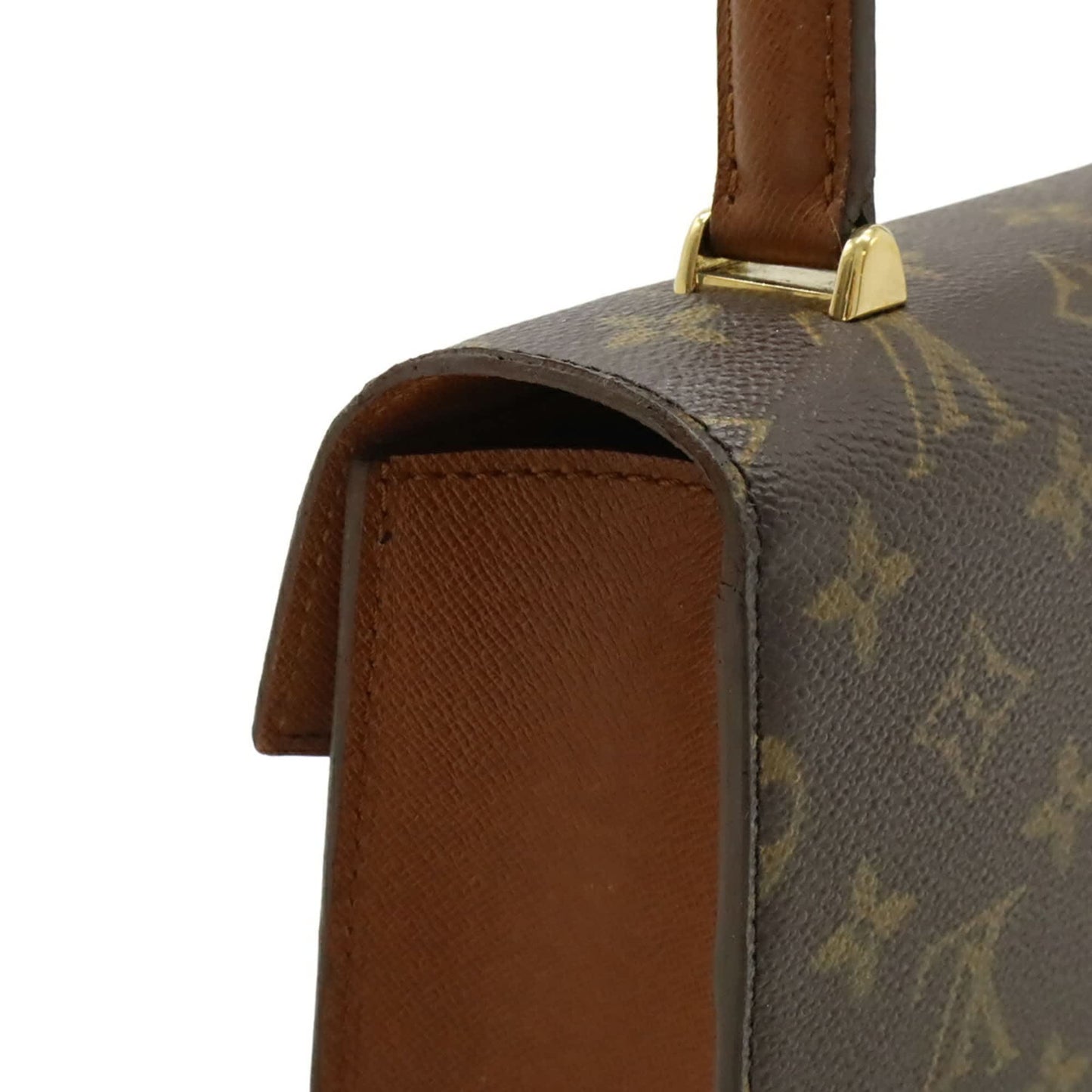 StrapStory - Shoulder Bag 7339