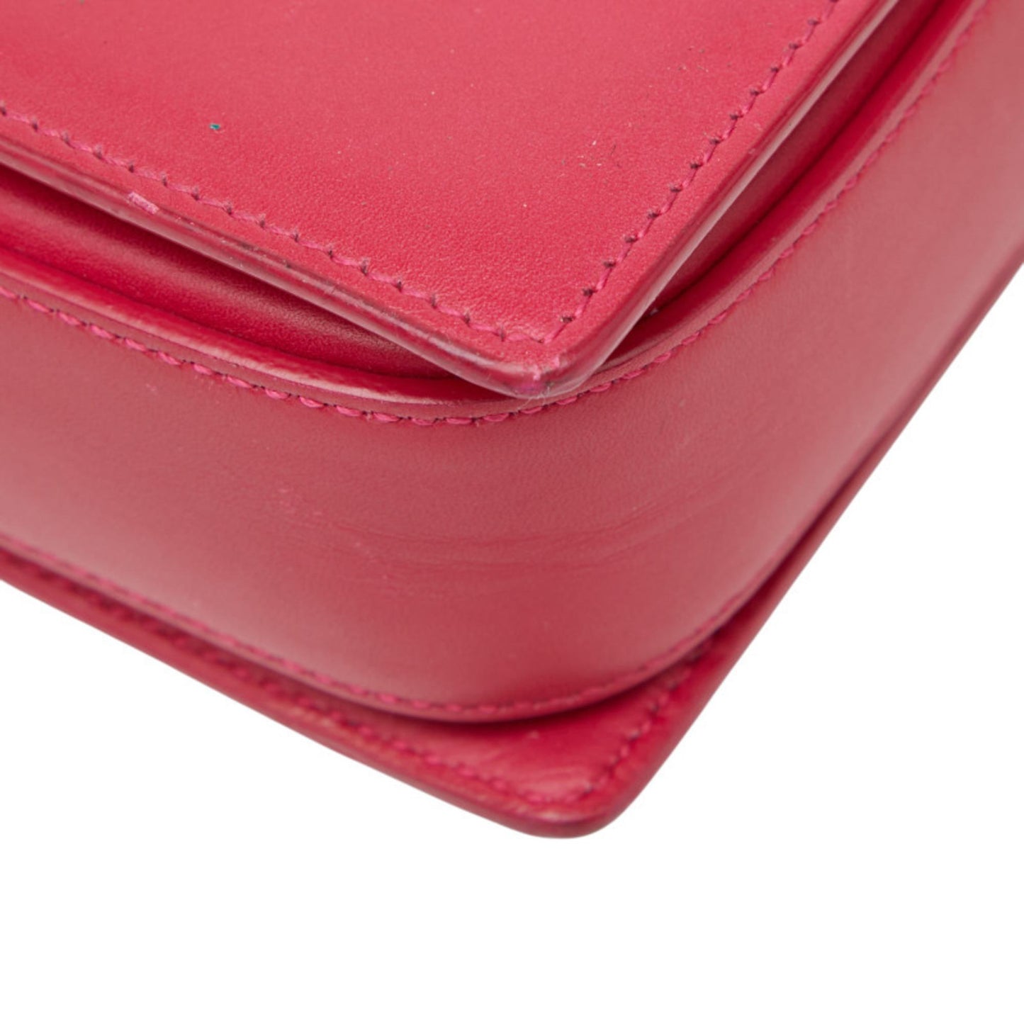 StrapStory - Shoulder Bag 5646