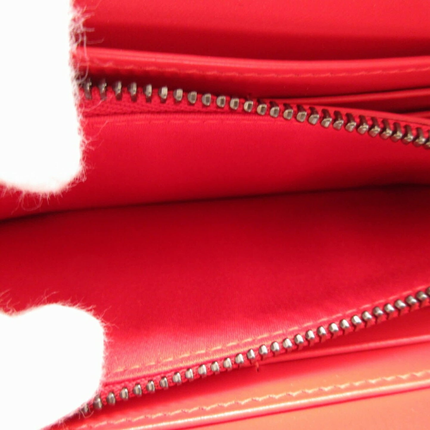 StrapStory - Wristlet 957