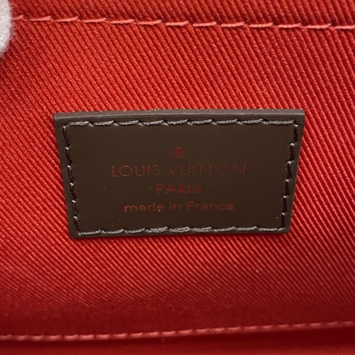 StrapStory - Shoulder Bag 5246