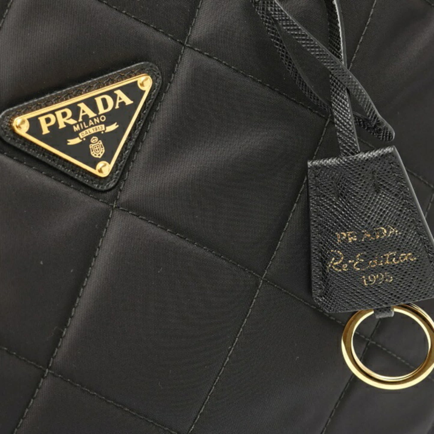 StrapStory - Shoulder Bag 7600