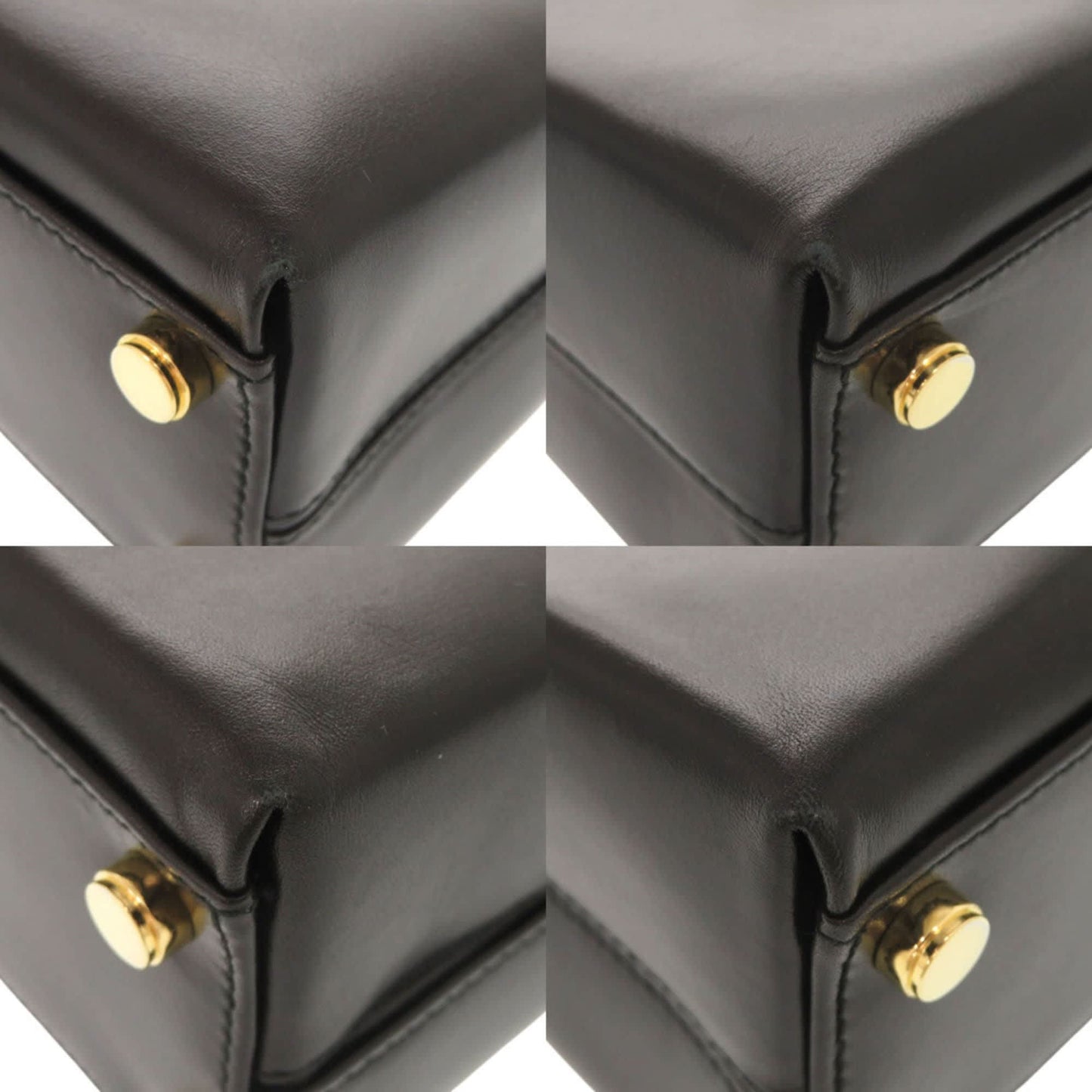 StrapStory - Shoulder Bag 6556