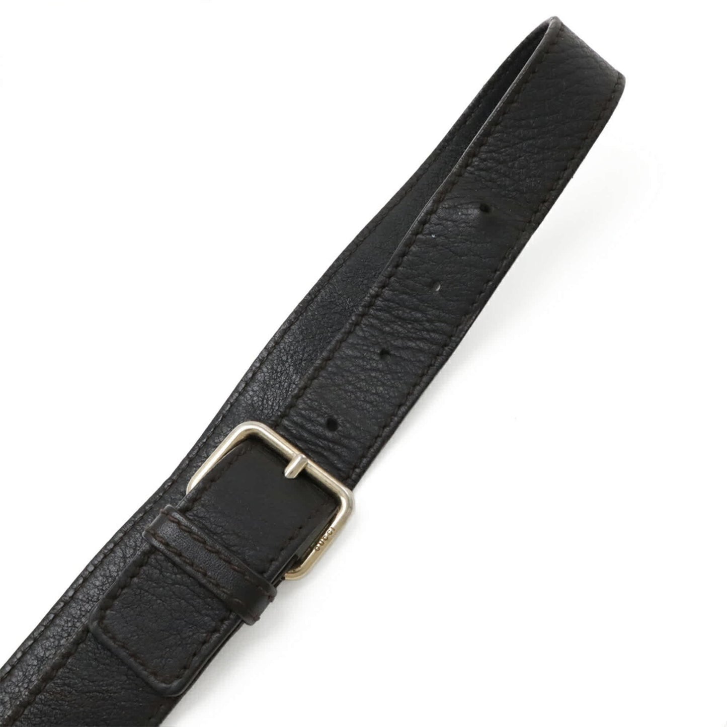 StrapStory - Shoulder Bag 3898