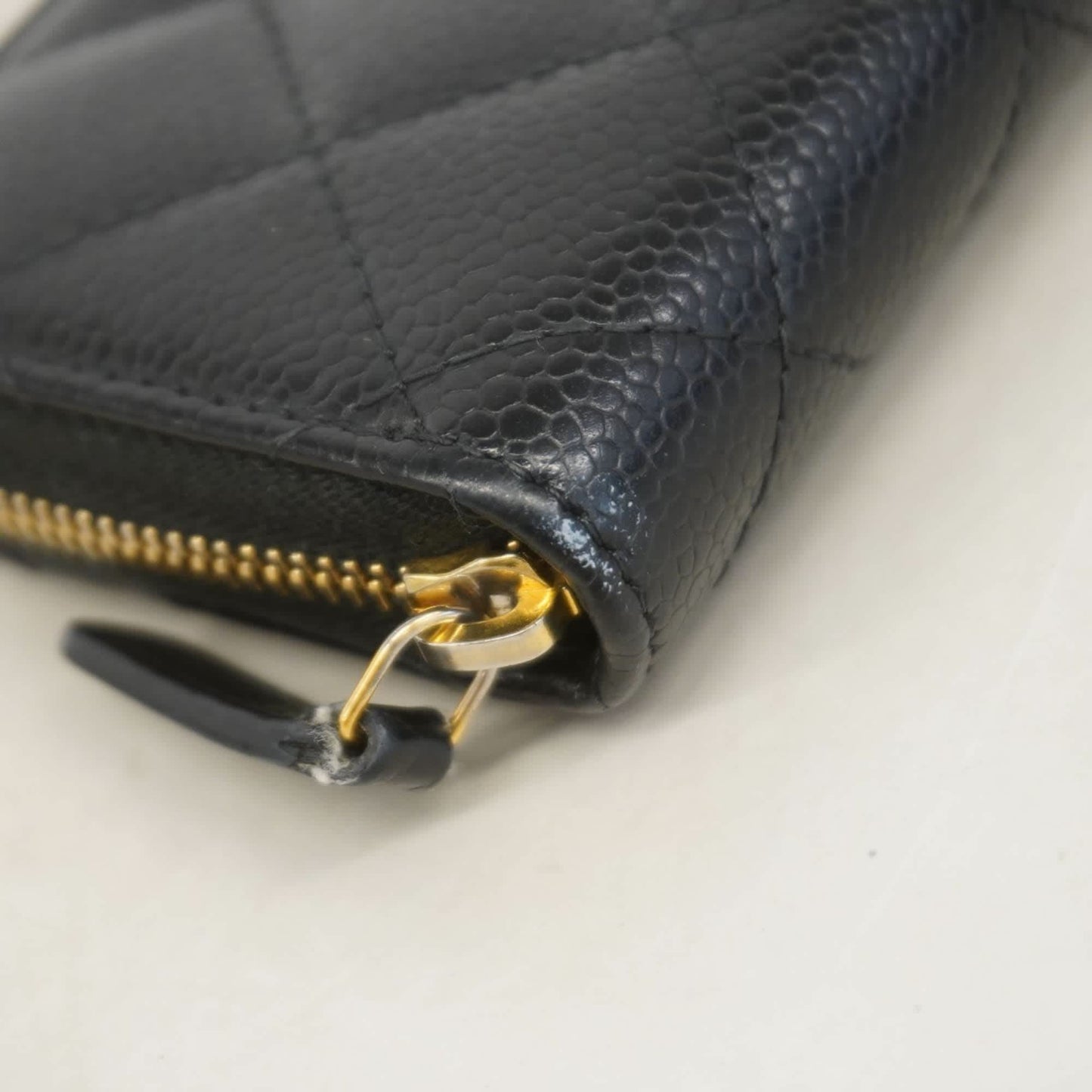 StrapStory - Wristlet 953