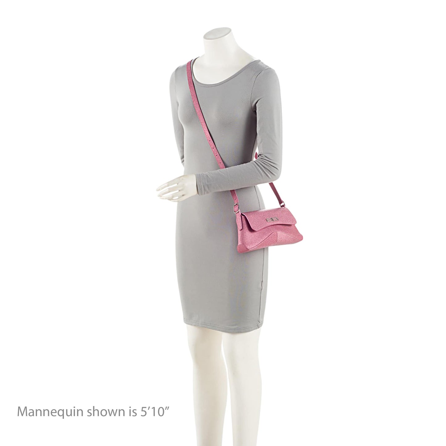 StrapStory - Crossbody 4218