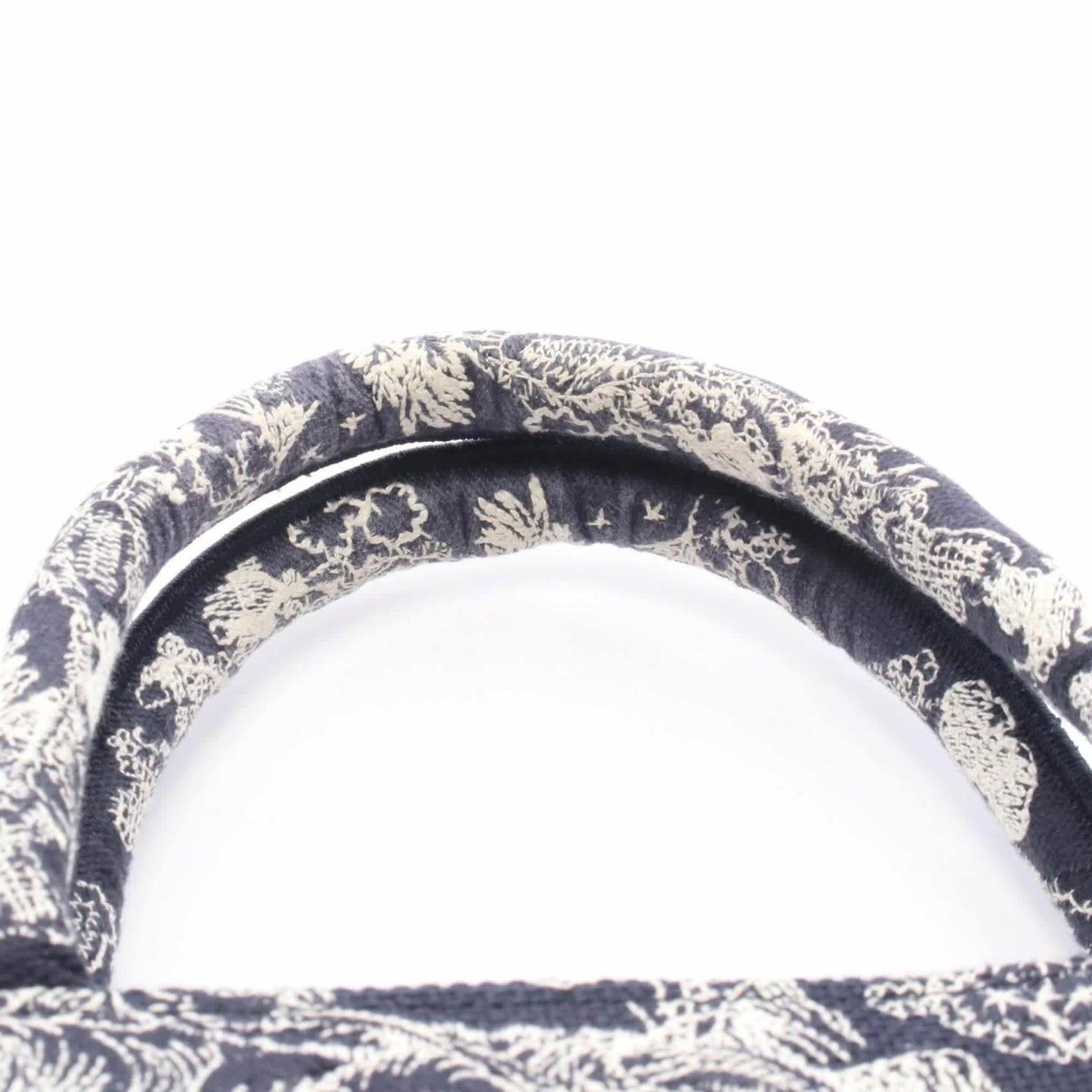 StrapStory - Tote Bag 3464