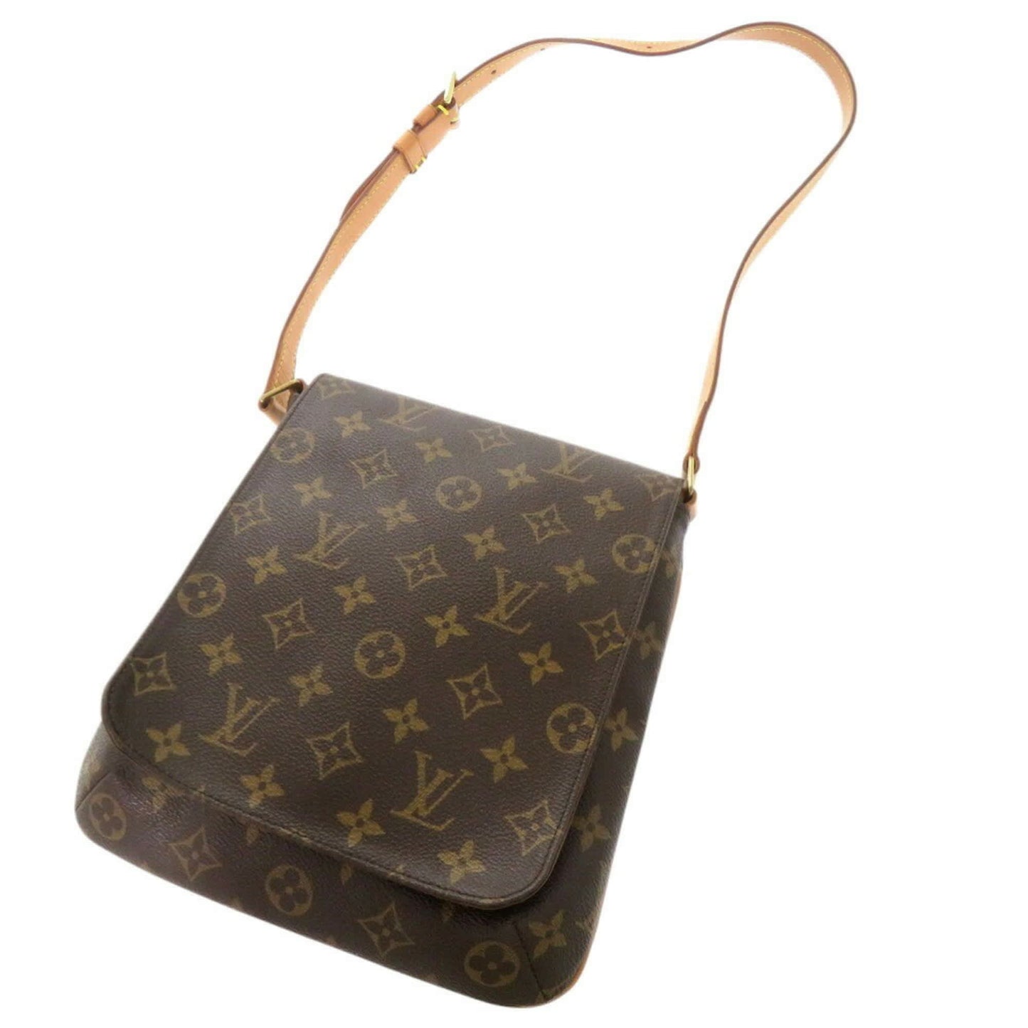 StrapStory - Shoulder Bag 6295