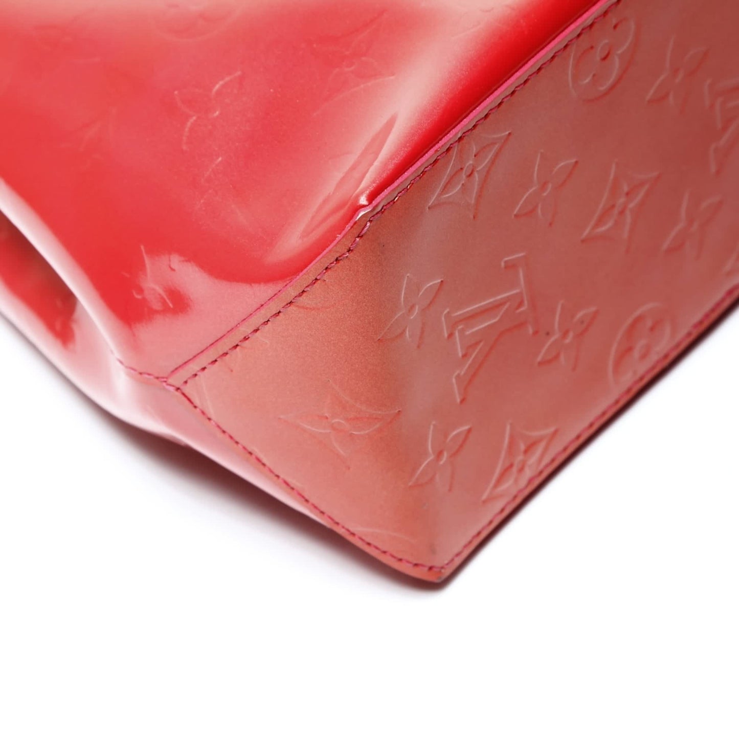 StrapStory - Shoulder Bag 5765