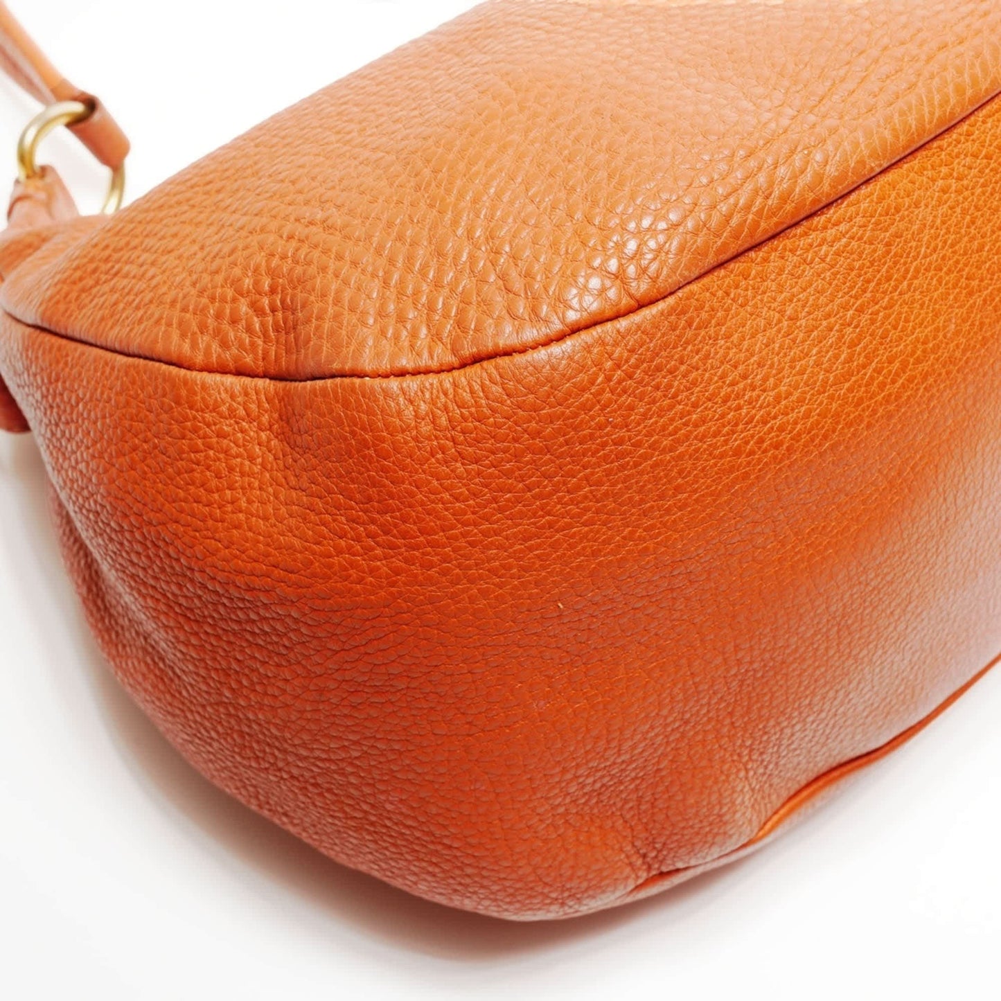 StrapStory - Shoulder Bag 6699