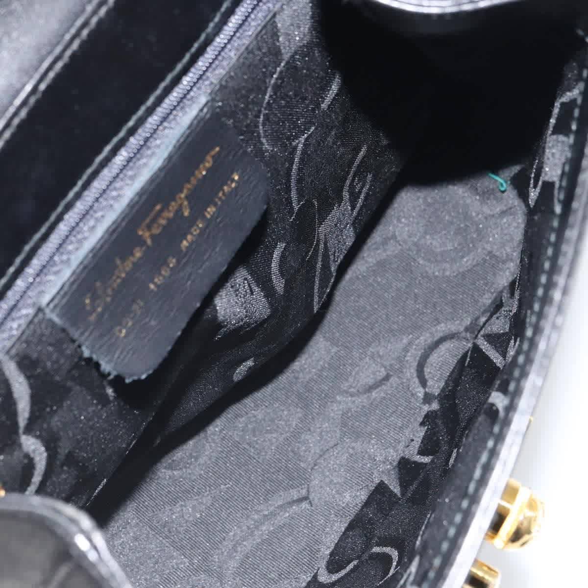 StrapStory - Shoulder Bag 5285