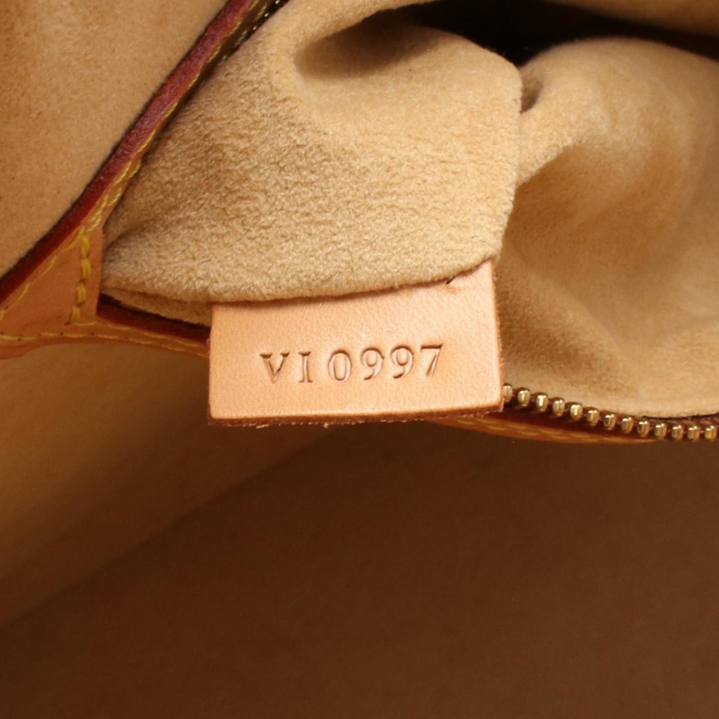 StrapStory - Shoulder Bag 6922