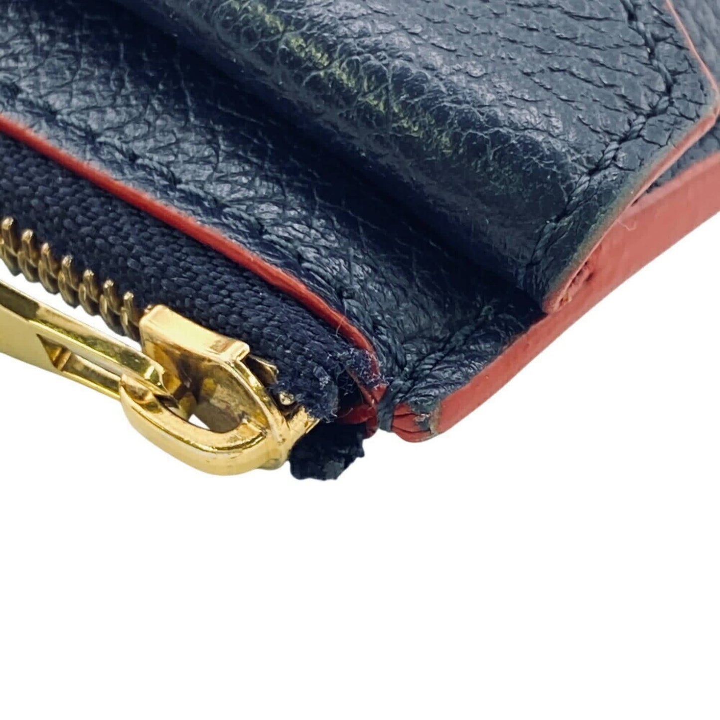 StrapStory - Wristlet 881