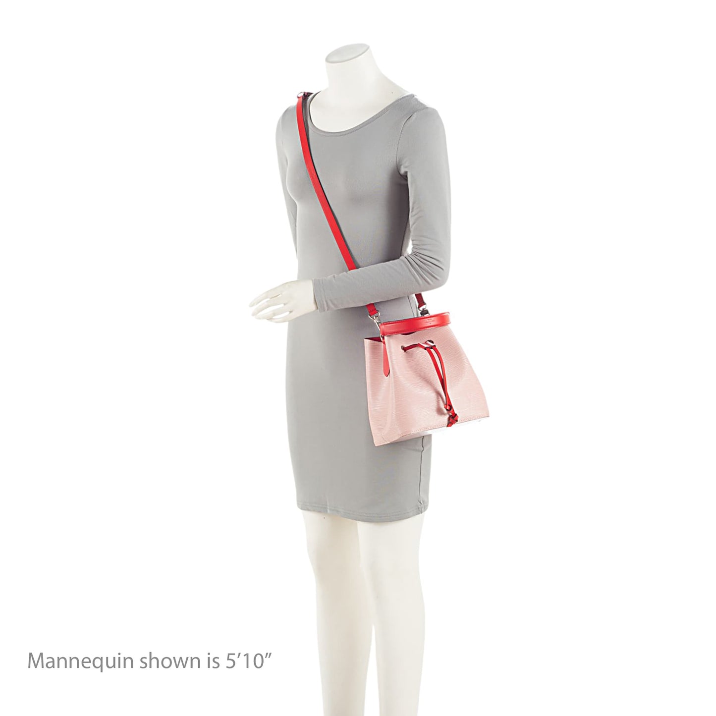 StrapStory - Crossbody 4220
