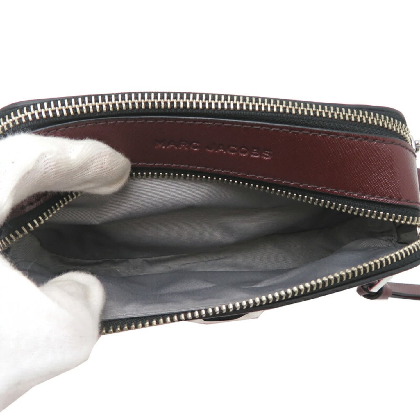 StrapStory - Shoulder Bag 6156