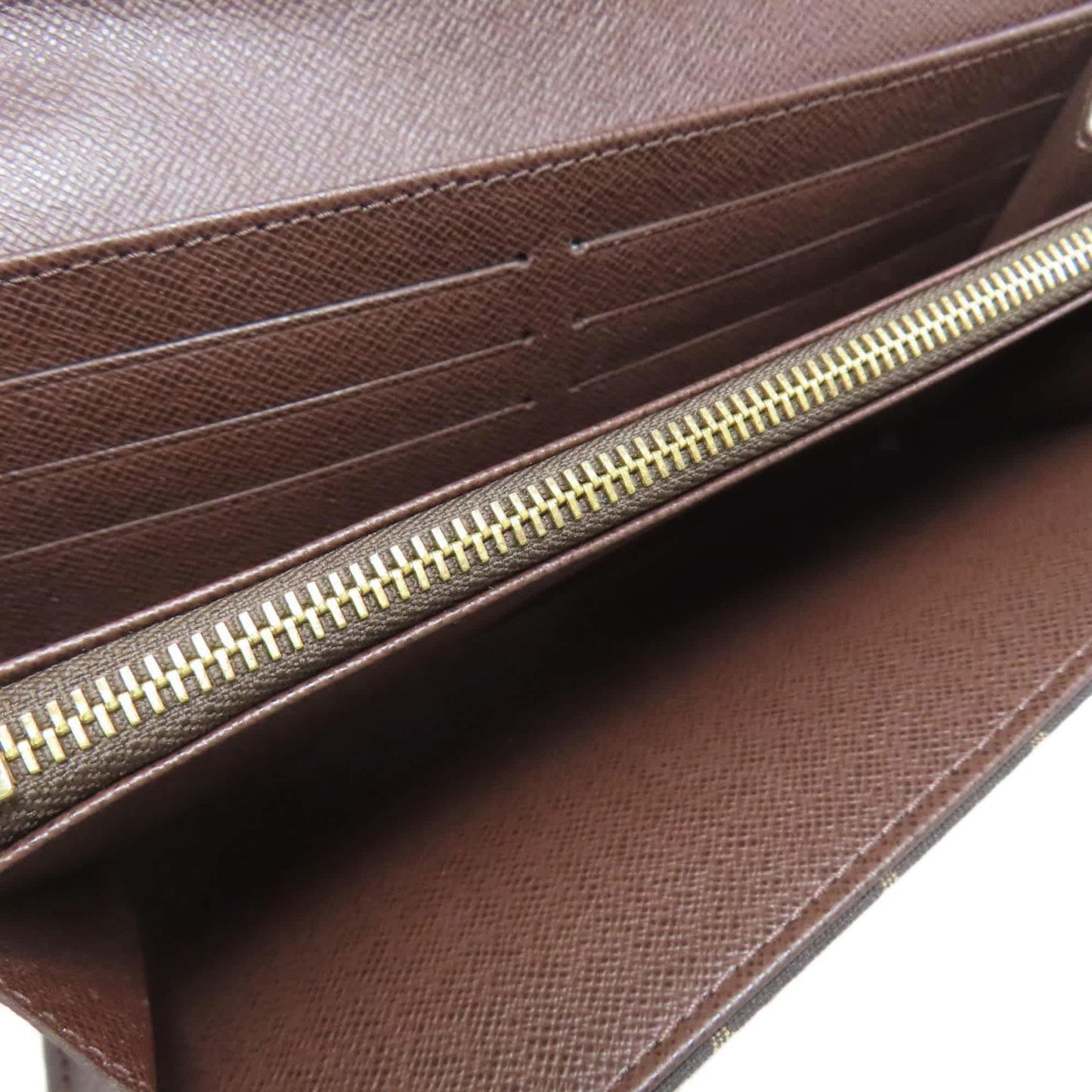 StrapStory - Wristlet 665