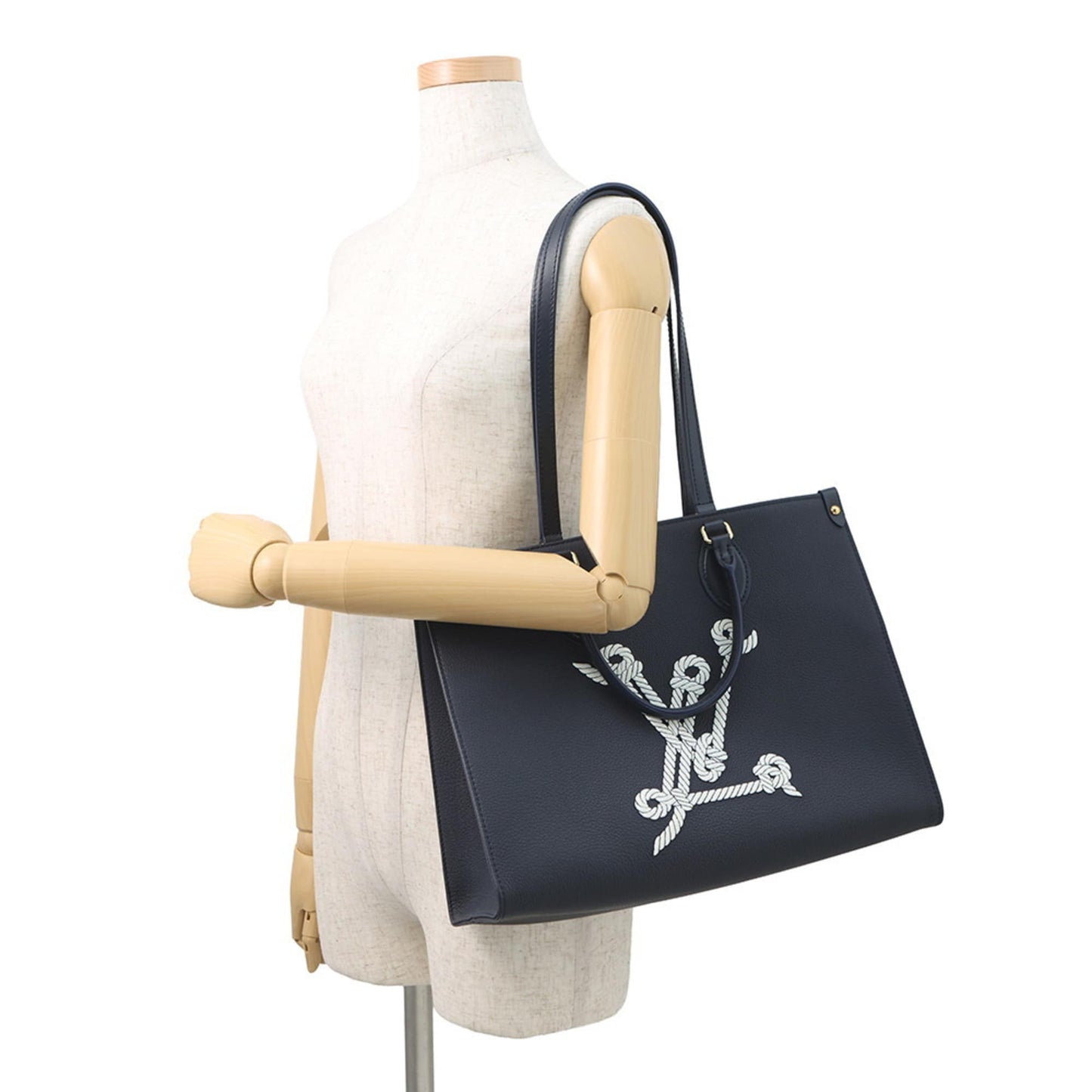 StrapStory - Shoulder Bag 5869