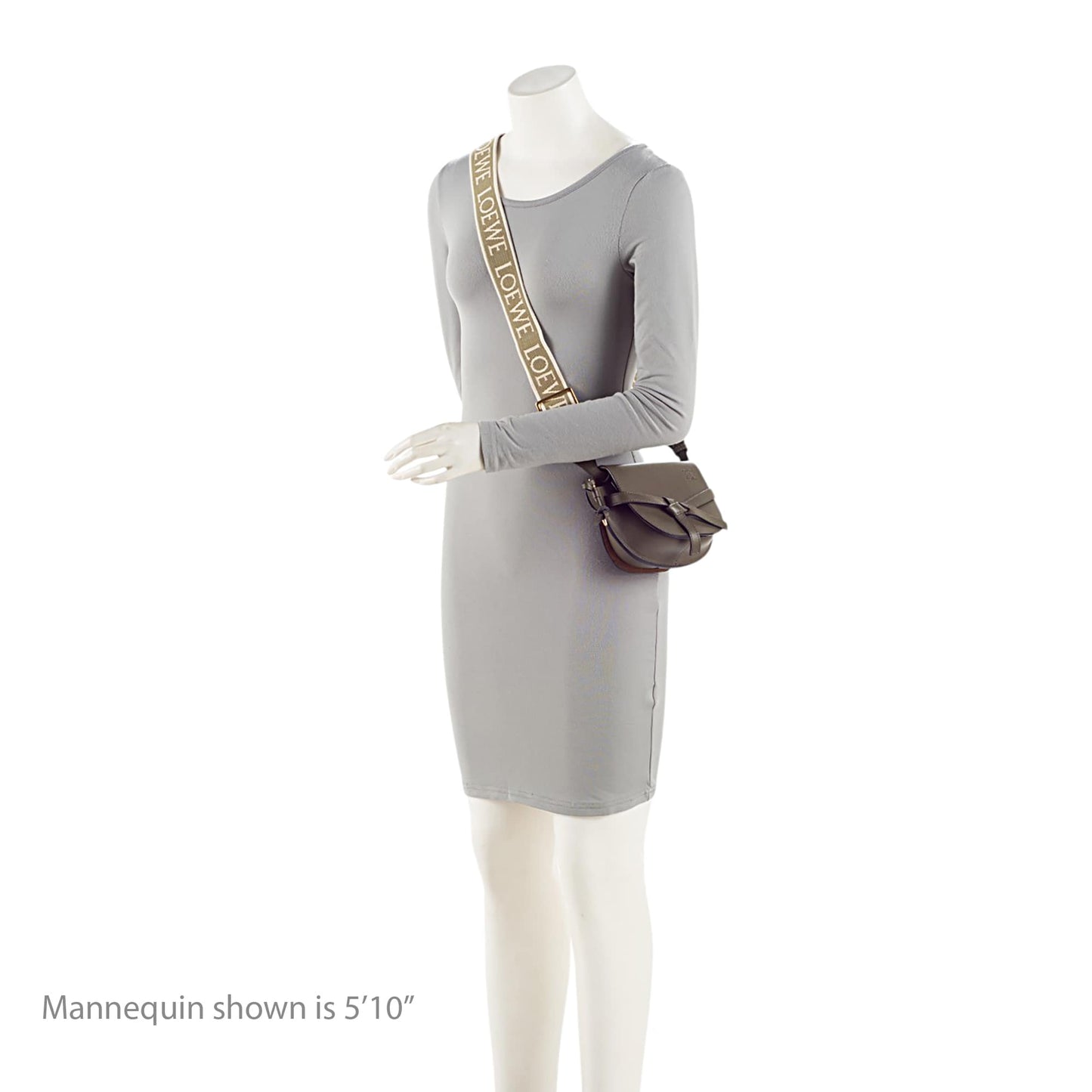 StrapStory - Crossbody 4258