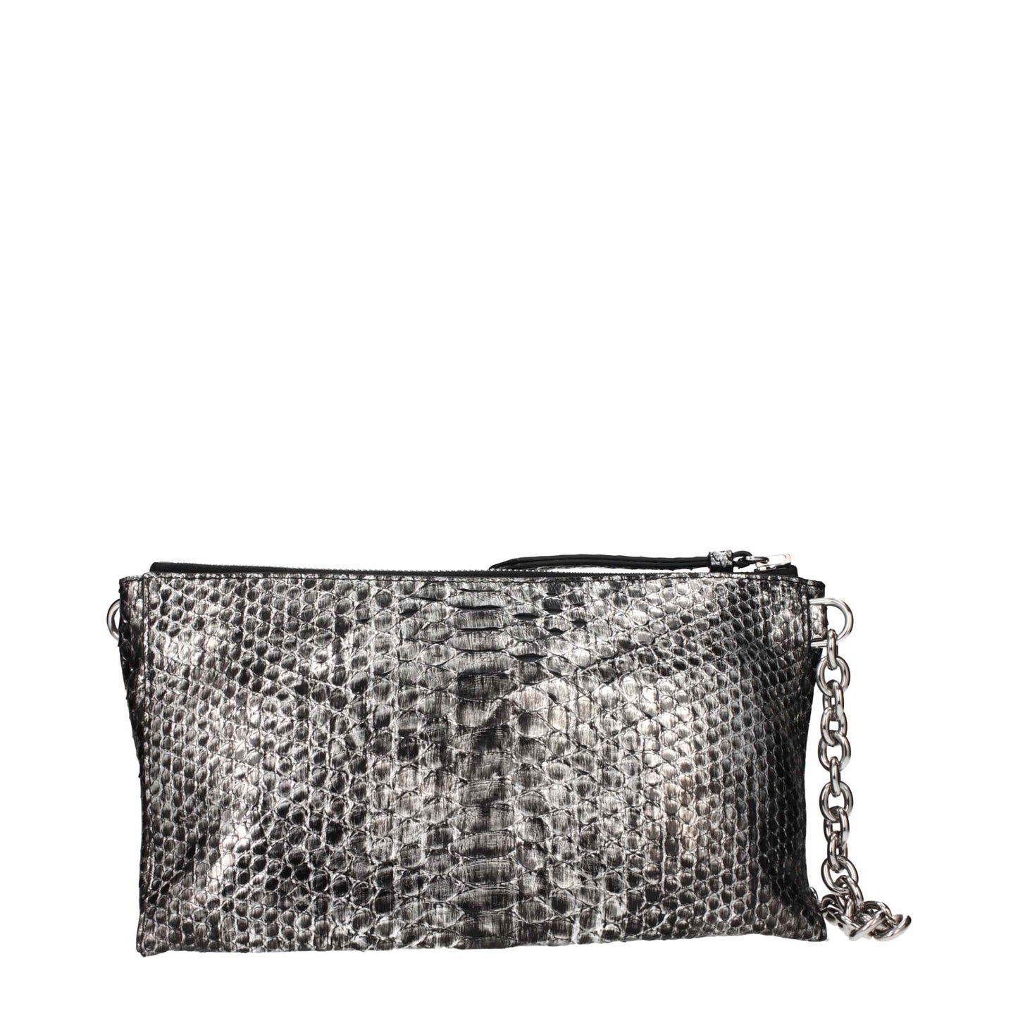 StrapStory - Shoulder Bag 4317