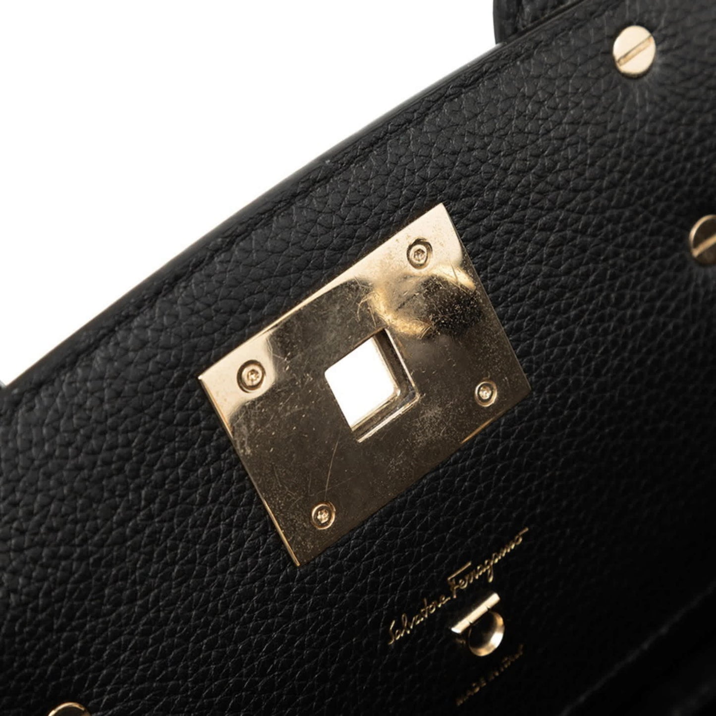 StrapStory - Shoulder Bag 5786