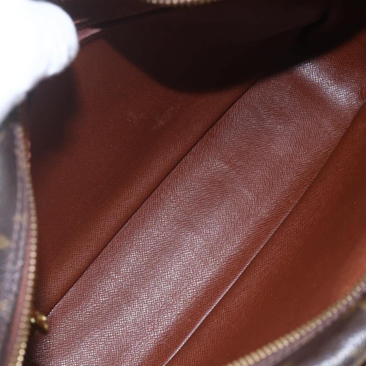 StrapStory - Shoulder Bag 4674