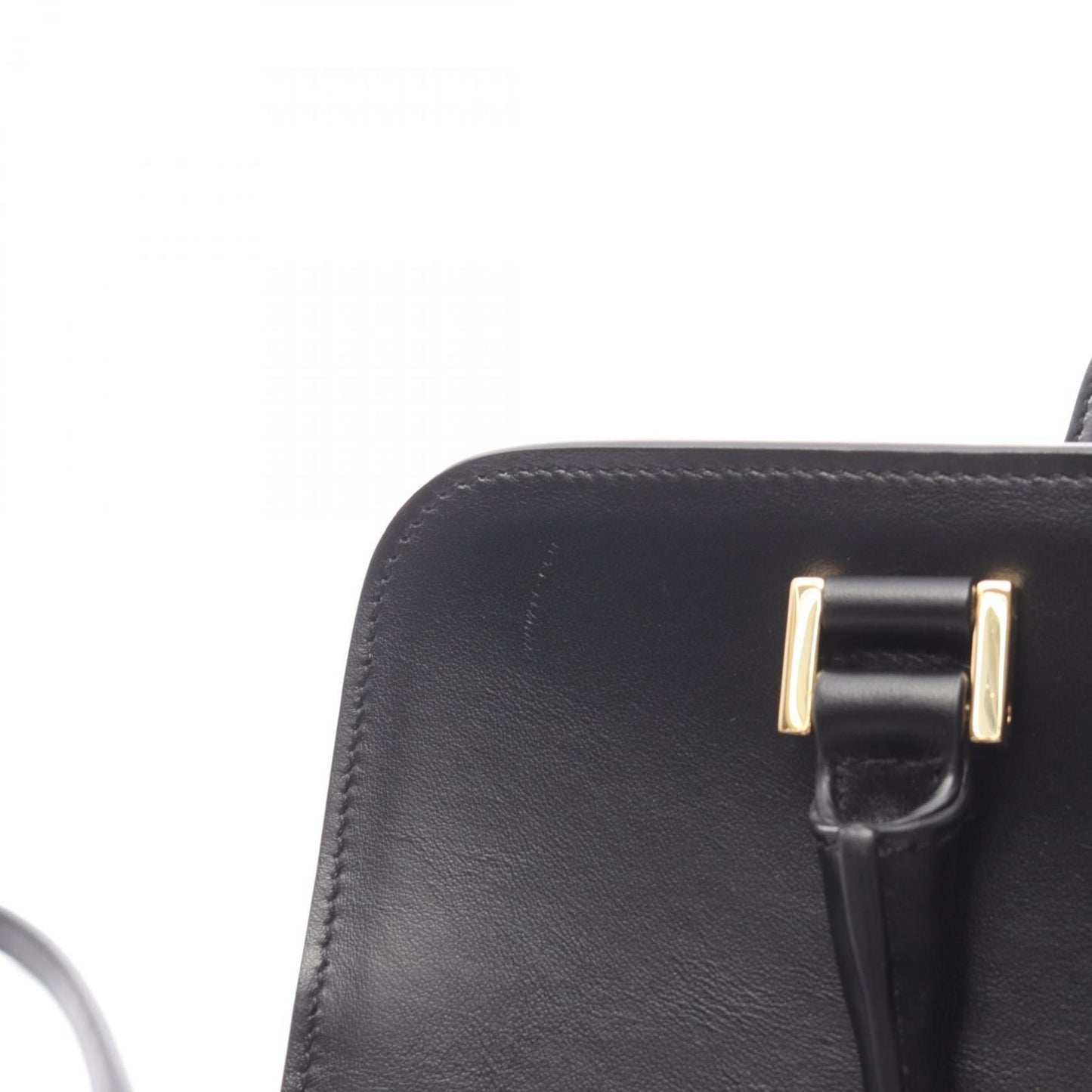 StrapStory - Shoulder Bag 7532