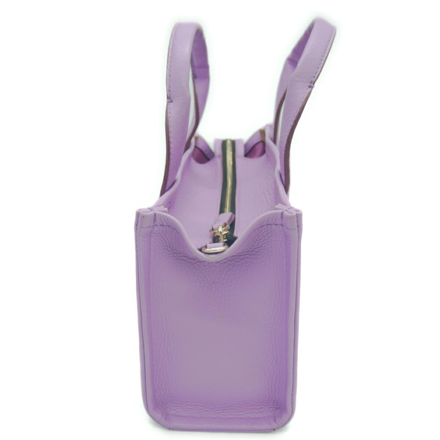 StrapStory - Shoulder Bag 4058