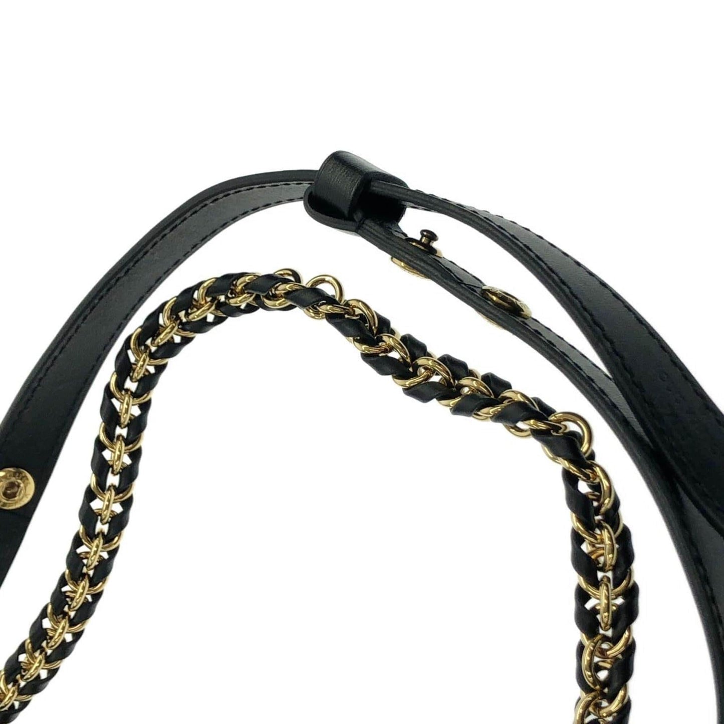 StrapStory - Shoulder Bag 6433
