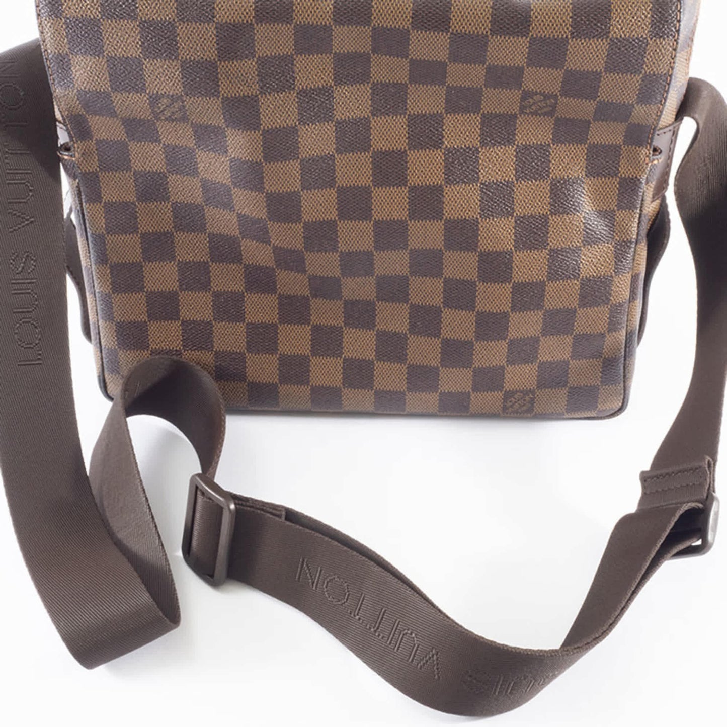 StrapStory - Shoulder Bag 4614