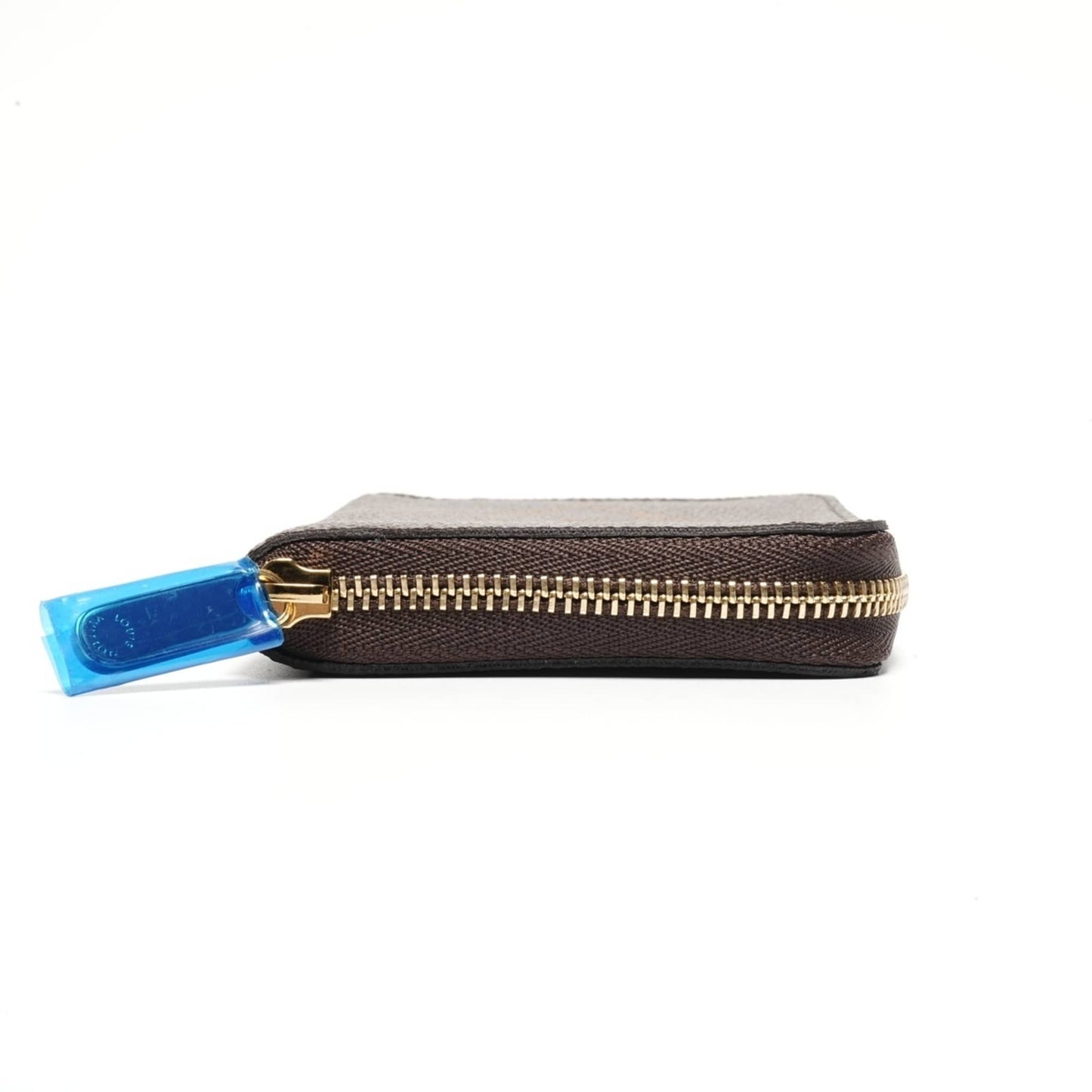 StrapStory - Wristlet 960