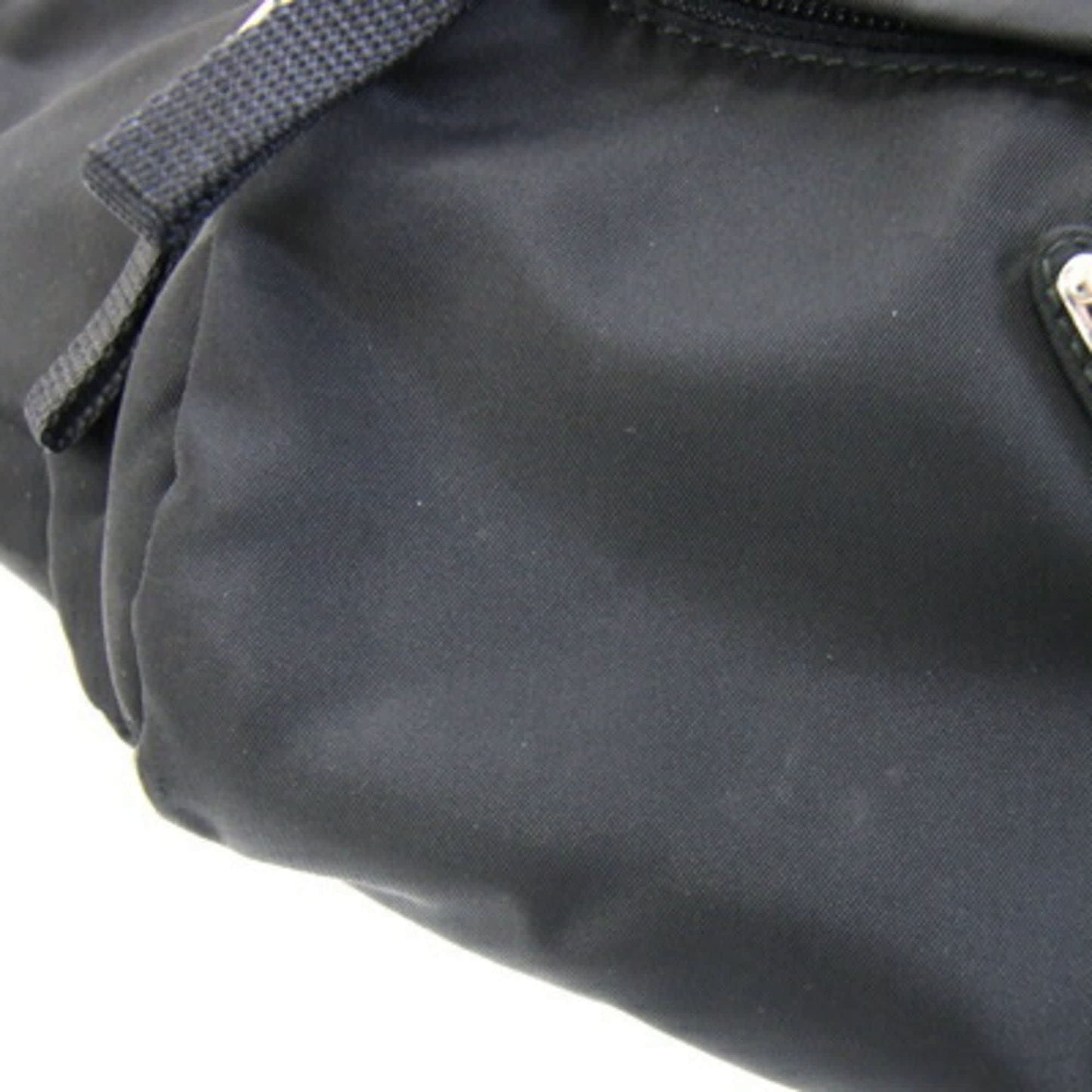 StrapStory - Shoulder Bag 6973
