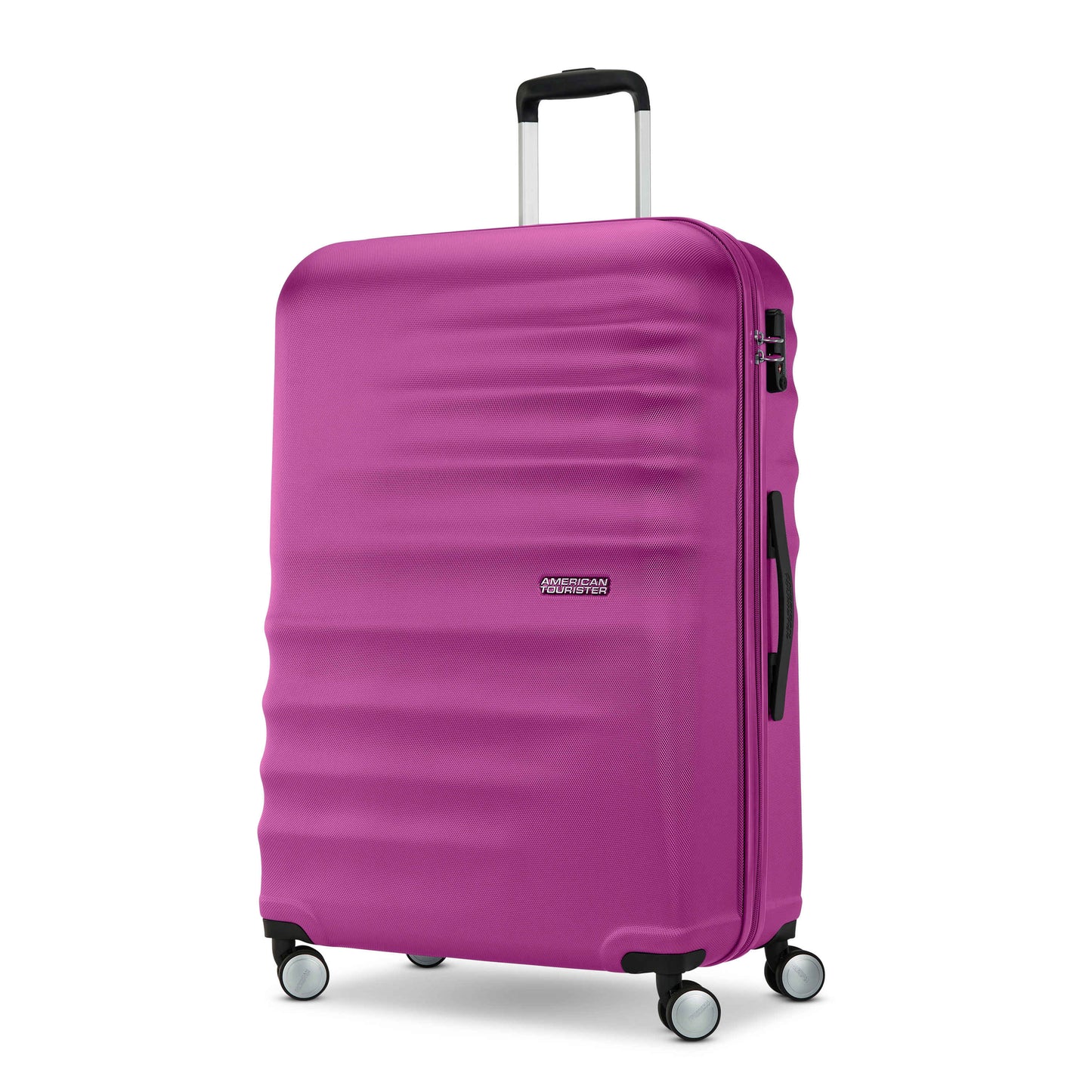 StrapStory - Suitcase 167