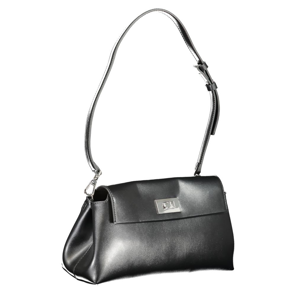StrapStory - Satchel 1290