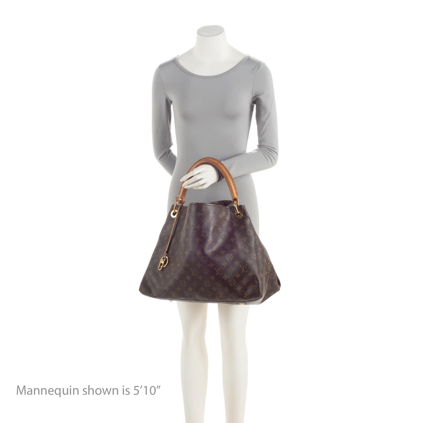 StrapStory - Shoulder Bag 6349