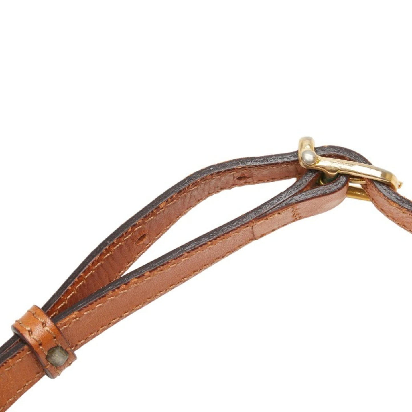 StrapStory - Shoulder Bag 7469
