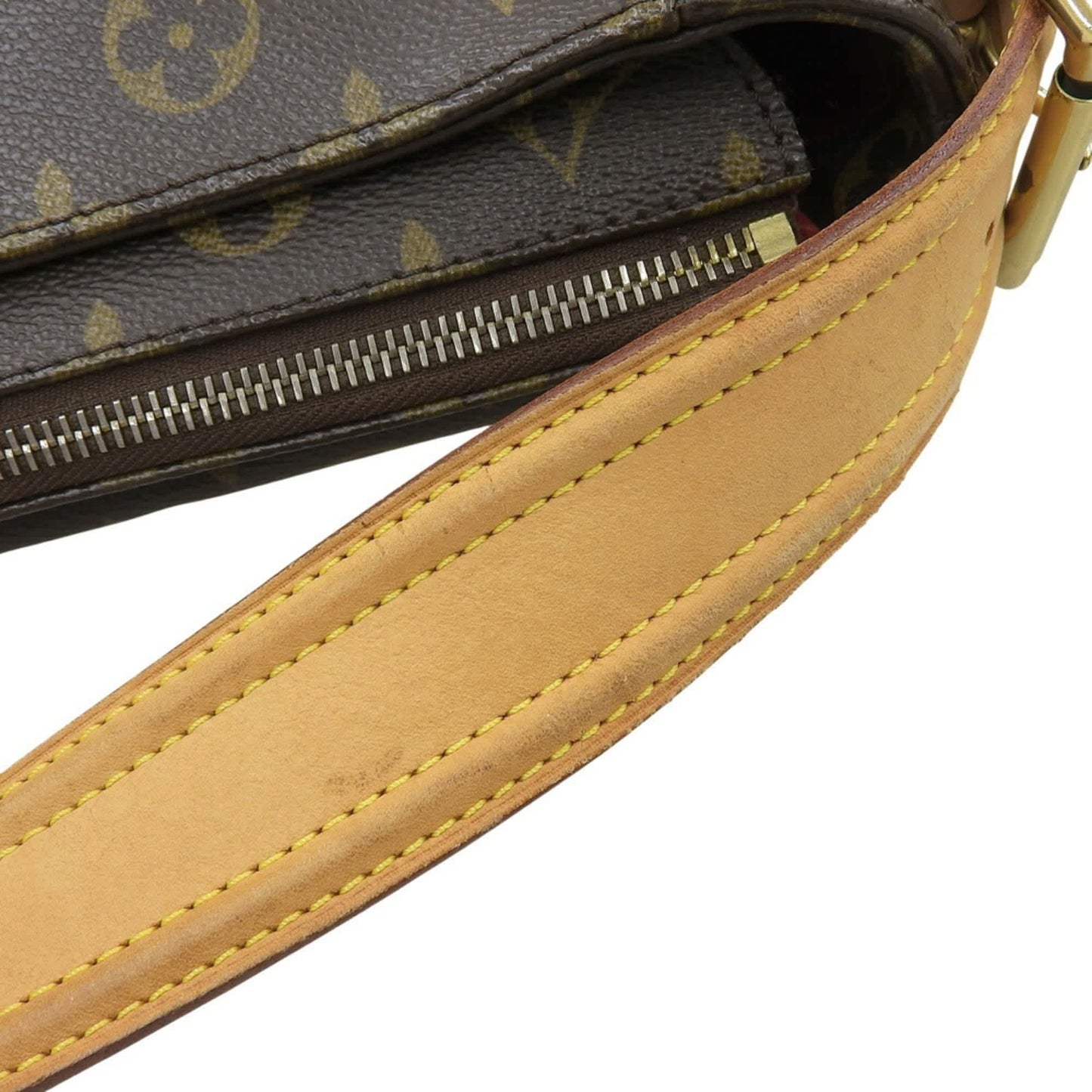 StrapStory - Shoulder Bag 6873