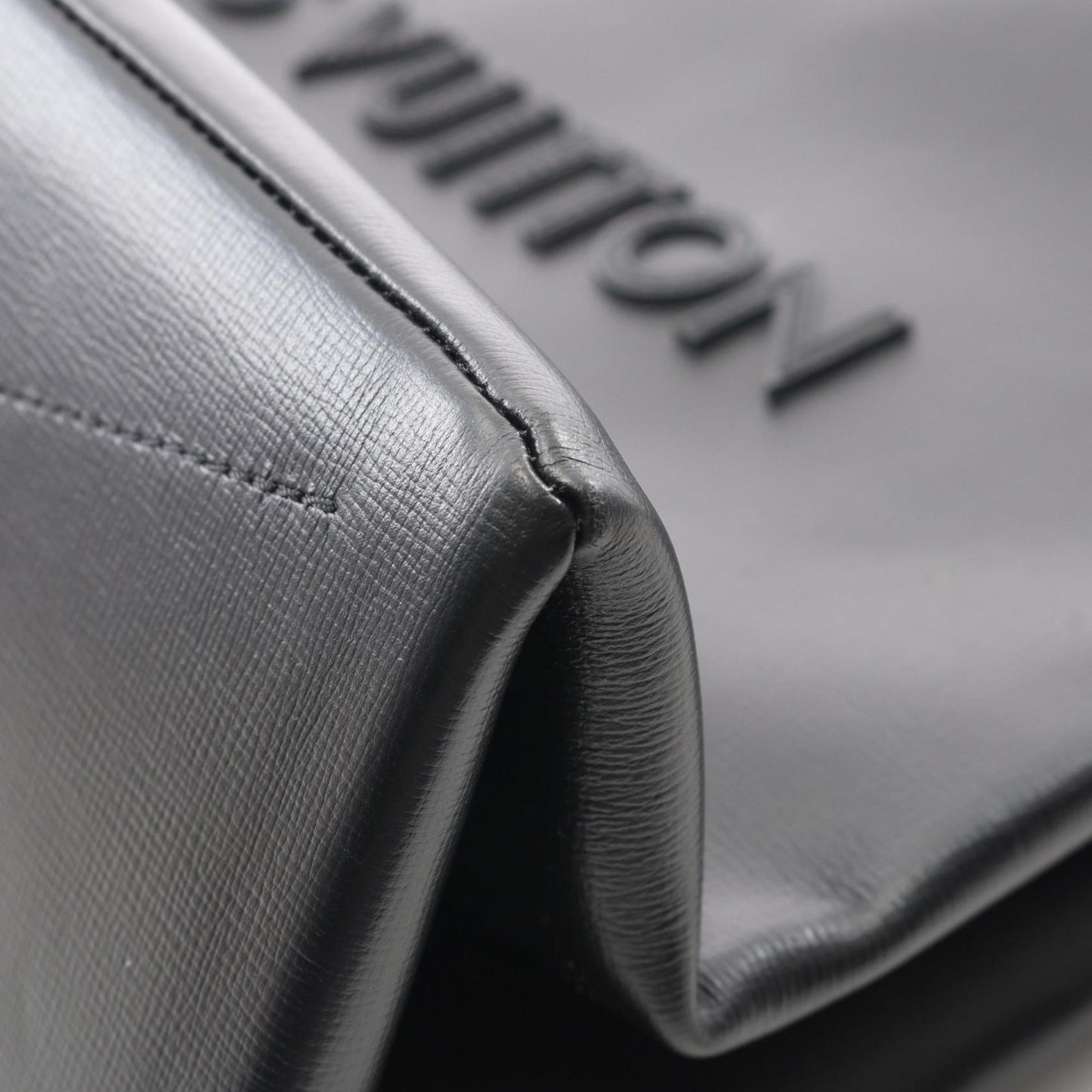 StrapStory - Tote Bag 3871