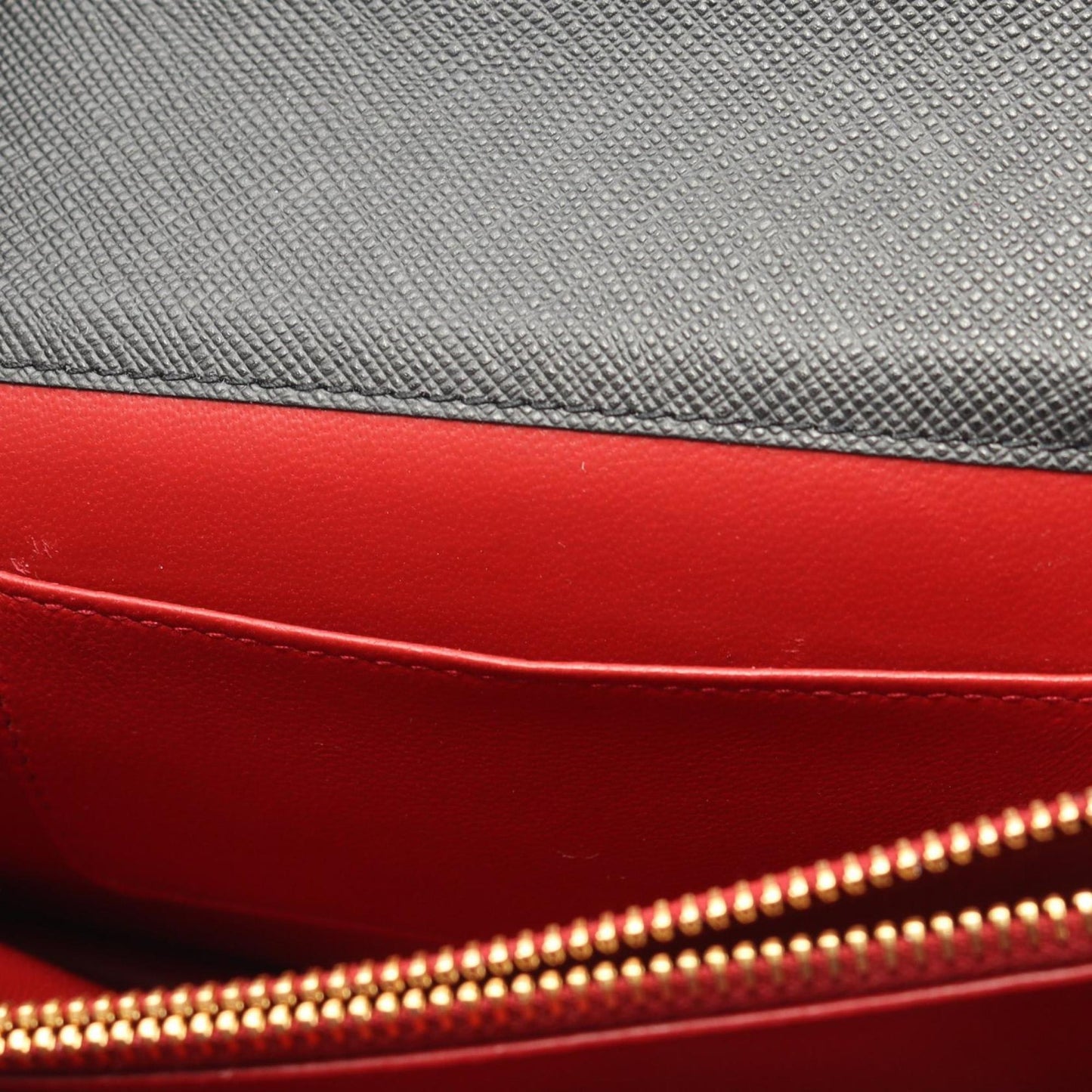 StrapStory - Shoulder Bag 5122